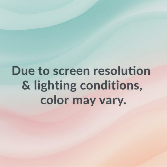 Michael Kors Jet Set Continental Wristlet - Picture 6 of 6